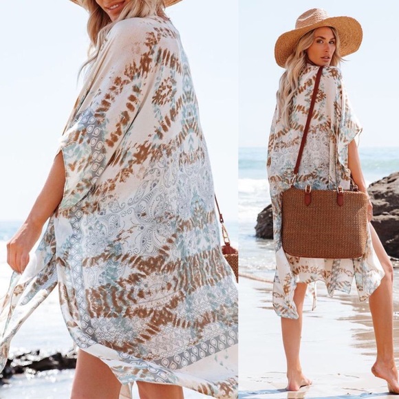 Sold Out - Picture 4 of 6